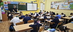 Слава 1 сентября